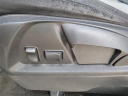 Thumbnail image of 2011 Chevrolet Equinox at Lafontaine Buick GMC of Ann Arbor