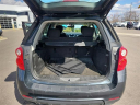 Thumbnail image of 2011 Chevrolet Equinox at Lafontaine Buick GMC of Ann Arbor
