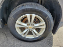 Thumbnail image of 2011 Chevrolet Equinox at Lafontaine Buick GMC of Ann Arbor