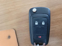 Thumbnail image of 2011 Chevrolet Equinox at Lafontaine Buick GMC of Ann Arbor