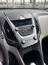 Thumbnail image of 2011 Chevrolet Equinox at Lafontaine Buick GMC of Ann Arbor