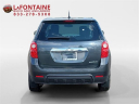 Thumbnail image of 2011 Chevrolet Equinox at Lafontaine Buick GMC of Ann Arbor