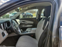 Thumbnail image of 2011 Chevrolet Equinox at Lafontaine Buick GMC of Ann Arbor