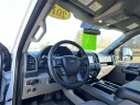 Thumbnail image of 2018 Ford F-150 at Glenn Buege Chevrolet