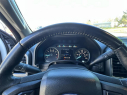 Thumbnail image of 2018 Ford F-150 at Glenn Buege Chevrolet