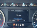 Thumbnail image of 2018 Ford F-150 at Glenn Buege Chevrolet