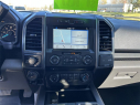 Thumbnail image of 2018 Ford F-150 at Glenn Buege Chevrolet