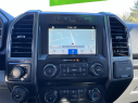 Thumbnail image of 2018 Ford F-150 at Glenn Buege Chevrolet
