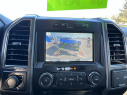Thumbnail image of 2018 Ford F-150 at Glenn Buege Chevrolet