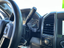 Thumbnail image of 2018 Ford F-150 at Glenn Buege Chevrolet