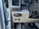 Thumbnail image of 2018 Ford F-150 at Glenn Buege Chevrolet