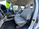 Thumbnail image of 2018 Ford F-150 at Glenn Buege Chevrolet