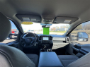 Thumbnail image of 2018 Ford F-150 at Glenn Buege Chevrolet