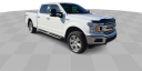 Thumbnail image of 2018 Ford F-150 at Glenn Buege Chevrolet