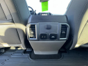 Thumbnail image of 2018 Ford F-150 at Glenn Buege Chevrolet