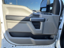 Thumbnail image of 2018 Ford F-150 at Glenn Buege Chevrolet