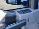 Thumbnail image of 2018 Ford F-150 at Glenn Buege Chevrolet
