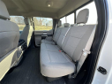 Thumbnail image of 2018 Ford F-150 at Glenn Buege Chevrolet