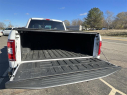 Thumbnail image of 2018 Ford F-150 at Glenn Buege Chevrolet