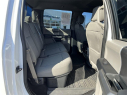 Thumbnail image of 2018 Ford F-150 at Glenn Buege Chevrolet