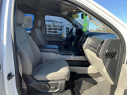 Thumbnail image of 2018 Ford F-150 at Glenn Buege Chevrolet