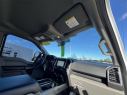 Thumbnail image of 2018 Ford F-150 at Glenn Buege Chevrolet