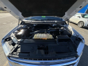 Thumbnail image of 2018 Ford F-150 at Glenn Buege Chevrolet
