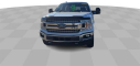 Thumbnail image of 2018 Ford F-150 at Glenn Buege Chevrolet