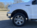 Thumbnail image of 2018 Ford F-150 at Glenn Buege Chevrolet