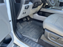 Thumbnail image of 2018 Ford F-150 at Glenn Buege Chevrolet