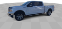 Thumbnail image of 2018 Ford F-150 at Glenn Buege Chevrolet
