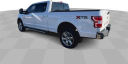 Thumbnail image of 2018 Ford F-150 at Glenn Buege Chevrolet