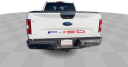 Thumbnail image of 2018 Ford F-150 at Glenn Buege Chevrolet