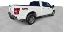 Thumbnail image of 2018 Ford F-150 at Glenn Buege Chevrolet