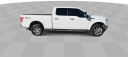 Thumbnail image of 2018 Ford F-150 at Glenn Buege Chevrolet