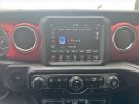 Thumbnail image of 2021 Jeep Wrangler Unlimited at Bo Haarala Autoplex