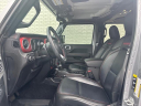 Thumbnail image of 2021 Jeep Wrangler Unlimited at Bo Haarala Autoplex