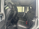 Thumbnail image of 2021 Jeep Wrangler Unlimited at Bo Haarala Autoplex