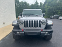 Thumbnail image of 2021 Jeep Wrangler Unlimited at Bo Haarala Autoplex
