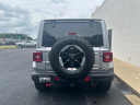 Thumbnail image of 2021 Jeep Wrangler Unlimited at Bo Haarala Autoplex