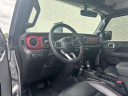 Thumbnail image of 2021 Jeep Wrangler Unlimited at Bo Haarala Autoplex