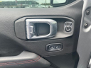 Thumbnail image of 2021 Jeep Wrangler Unlimited at Bo Haarala Autoplex