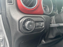 Thumbnail image of 2021 Jeep Wrangler Unlimited at Bo Haarala Autoplex