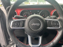 Thumbnail image of 2021 Jeep Wrangler Unlimited at Bo Haarala Autoplex