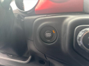 Thumbnail image of 2021 Jeep Wrangler Unlimited at Bo Haarala Autoplex