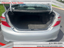 Thumbnail image of 2014 Toyota Camry at Discover Auto Sales