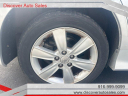 Thumbnail image of 2014 Toyota Camry at Discover Auto Sales