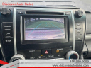 Thumbnail image of 2014 Toyota Camry at Discover Auto Sales