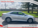 Thumbnail image of 2014 Toyota Camry at Discover Auto Sales