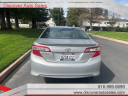Thumbnail image of 2014 Toyota Camry at Discover Auto Sales